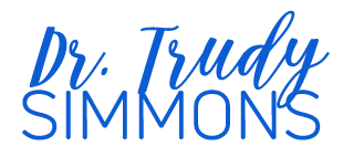 Dr Trudy Simmons
